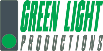 Green Light Productions