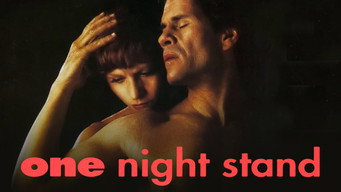 One Night Stand (1995)