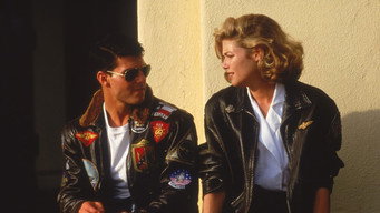 #118 Найкращий стрілець