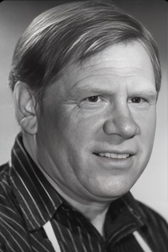 Image of Ivan Ryzhov