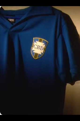 Football's Greatest International Teams: Brazil 1958/1962