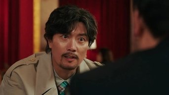 Imagem do episódio