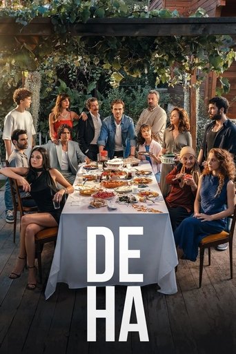 The Genius: Season 1