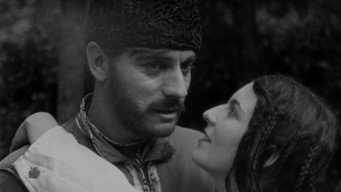 Алім (1926)