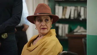 Episode 69 — Episode 69