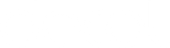 Decal