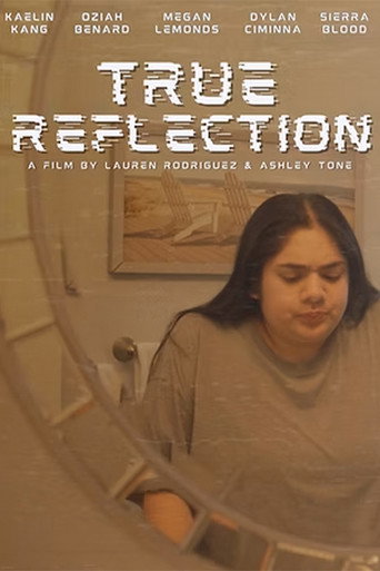 True Reflection (2024)