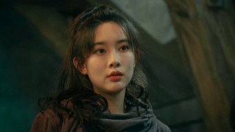 第31話：Episode 31