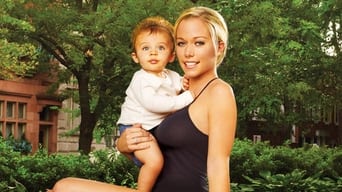 #3 Kendra