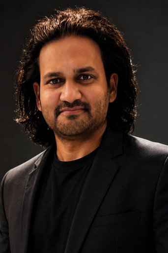 Jagadeesh Daneti