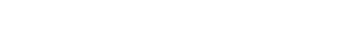 Frozen Hot Boys logo