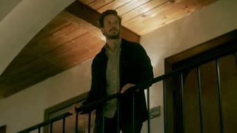 Cena de Episódio 18