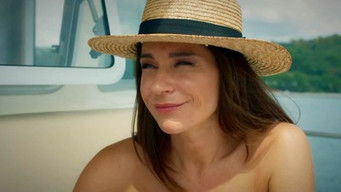 第22話:Episode 22 第22話:Episode 22