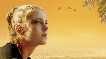 Gringa (2020)