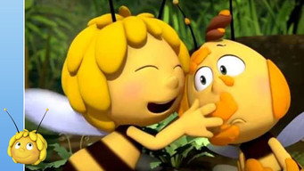 Episodio 1 — Episodio 1