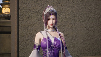 Episode 20 — Episode 20