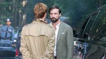Emmett Scanlan — photo 2