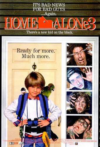 Poster 79