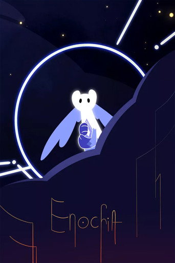 Enochia