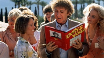 Funny About Love (1990)