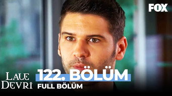 Episodio 122 — Episodio 122