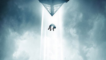 Jonah (2023)