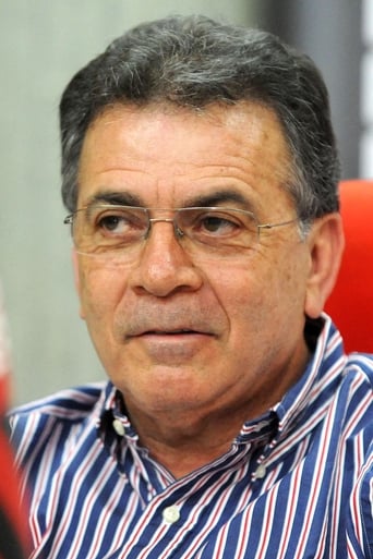 Image of Paulo Pelaipe