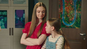 Episode 11 — Episode 11