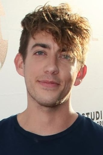 image of Kevin McHale