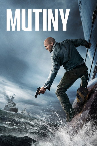 Mutiny