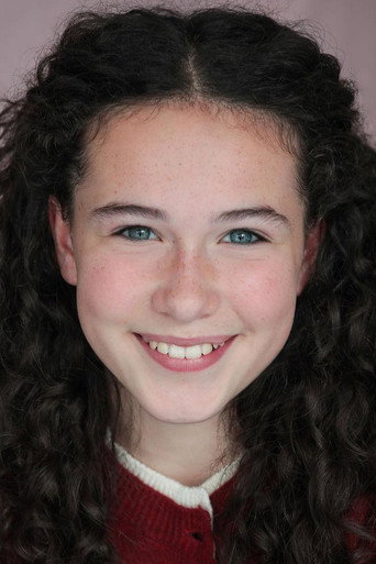 Neve Gordon