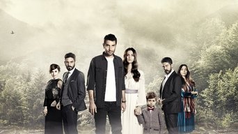 Fugitiva - S3E01