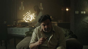 Episode 5 — Episode 5