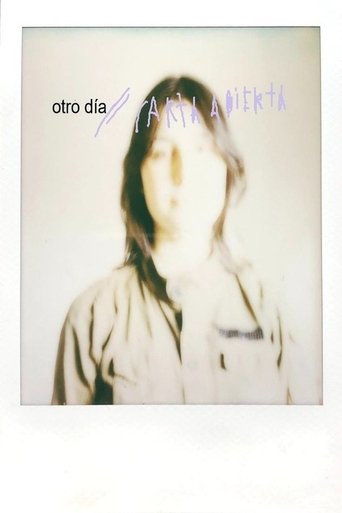 otro día/carta abierta (1970)