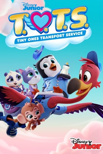 Watch T.O.T.S. Online Free Putlocker Watch T.O.T.S. Online Free Putlocker
