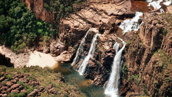 Kakadu (2013)