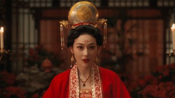 Episode 11 — Episode 11