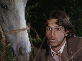 Episode 160 — Episode 160