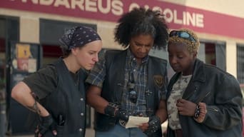 Imagem do episódio