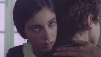 Батько-хазяїн (1977)