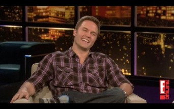 Chelsea Lately T5E181