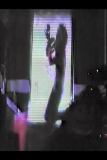 Skinny Puppy: The Kitchen, NYC