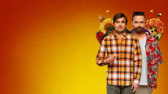 Vasiliy media image