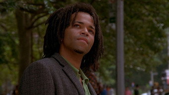 #6 Basquiat