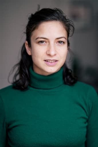 Foto de Amandine Longeac