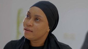 第46話:Episode 46 第46話:Episode 46