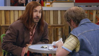 Episode 20 — Episode 20