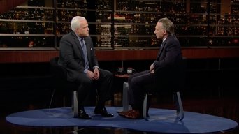 Episodio 7 Episodio 7