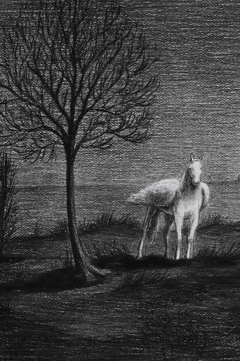 The Masque of Blackness (1970)