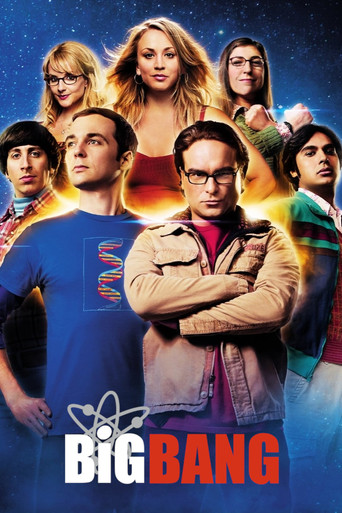 Temporada 7